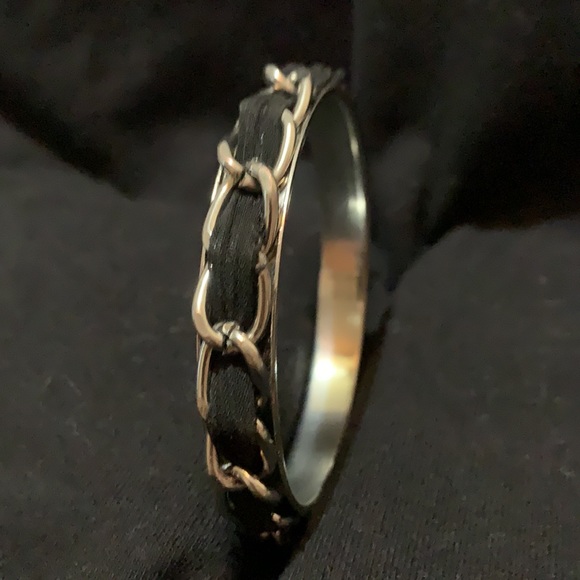 Black Bangle Collection - Picture 7 of 7